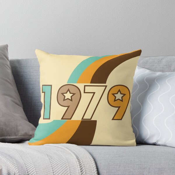 Item preview, 1979 designed and sold by Sqndesigns.