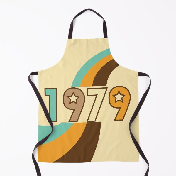 Item preview, 1979 designed and sold by Sqndesigns.