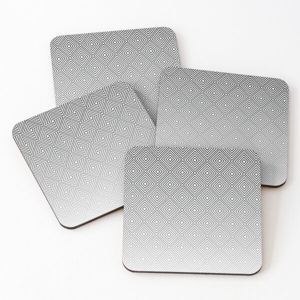 Item preview, Classy Sliver designed and sold by Timeknights.