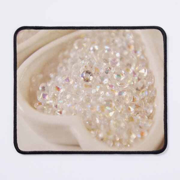 Item preview, Pieces That You Left designed and sold by Denise Abé.