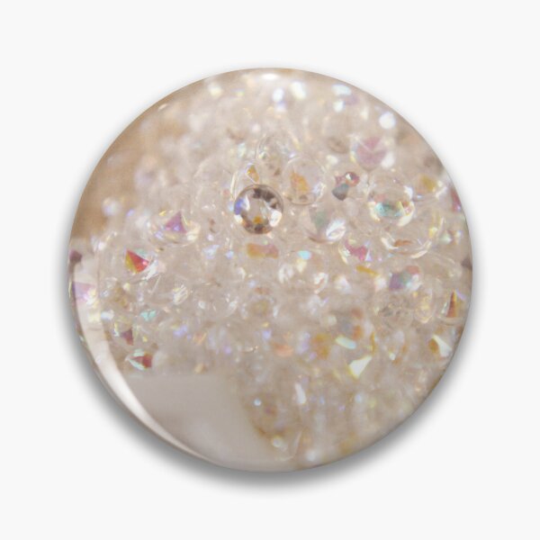 Item preview, Pieces That You Left designed and sold by Denise Abé.