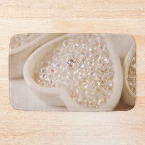 Item preview, Pieces That You Left designed and sold by Denise Abé.