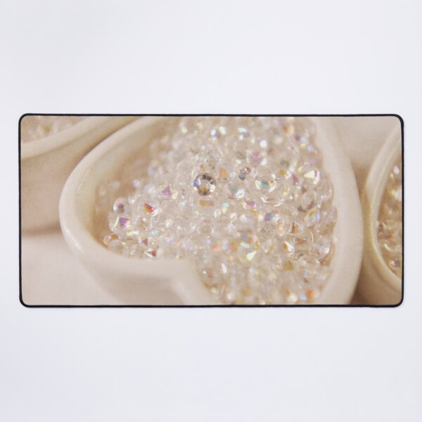 Item preview, Pieces That You Left designed and sold by Denise Abé.