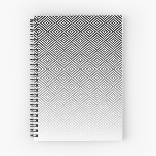 Item preview, Classy Sliver designed and sold by Timeknights.