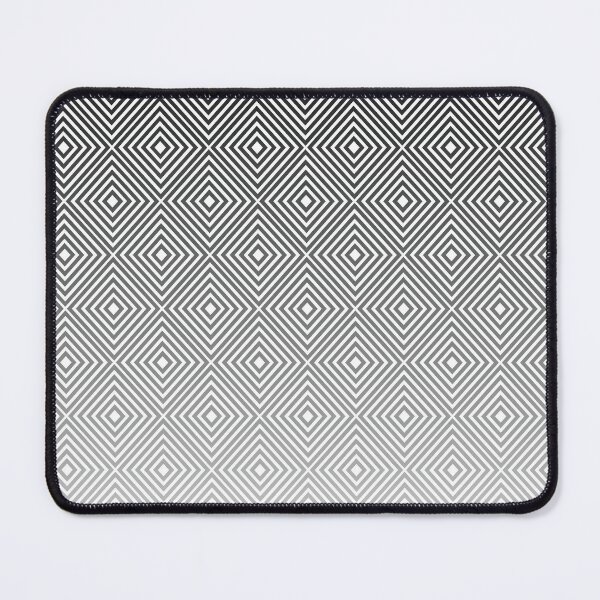 Item preview, Classy Sliver designed and sold by Timeknights.