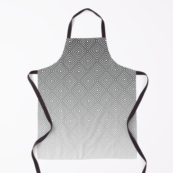 Item preview, Classy Sliver designed and sold by Timeknights.