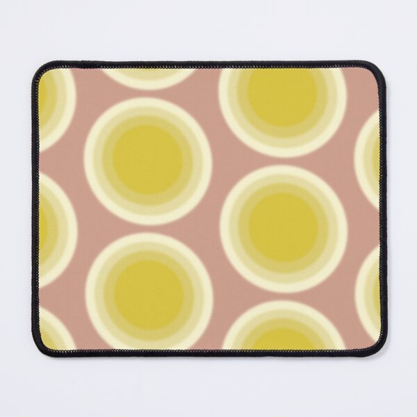 Item preview, Sunny Side Up designed and sold by thelittleforest.