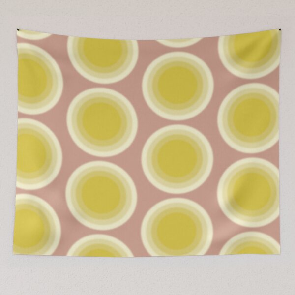 Item preview, Sunny Side Up designed and sold by thelittleforest.