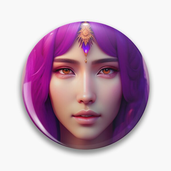 Item preview, Star Guardian designed and sold by giomanz.