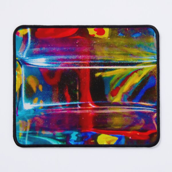 Item preview, Abstract 2023 248 designed and sold by Shulie1.