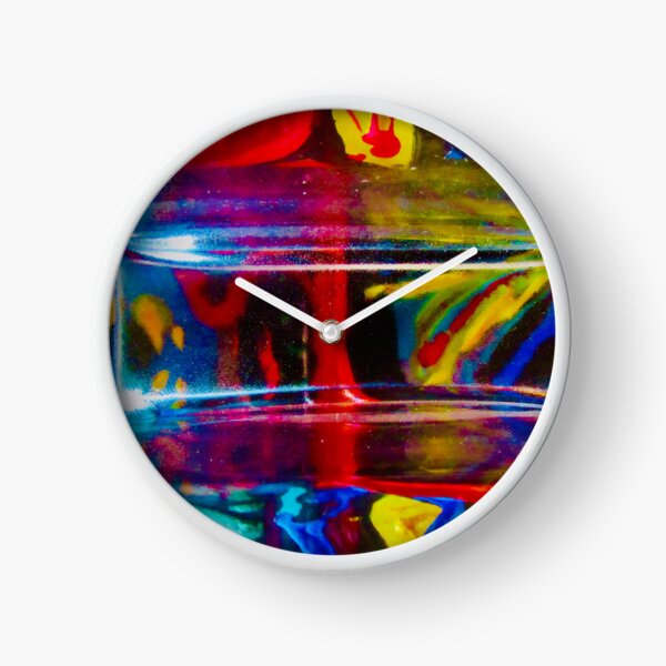 Item preview, Abstract 2023 248 designed and sold by Shulie1.