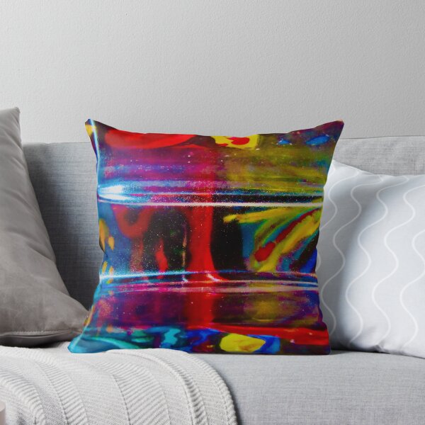 Item preview, Abstract 2023 248 designed and sold by Shulie1.