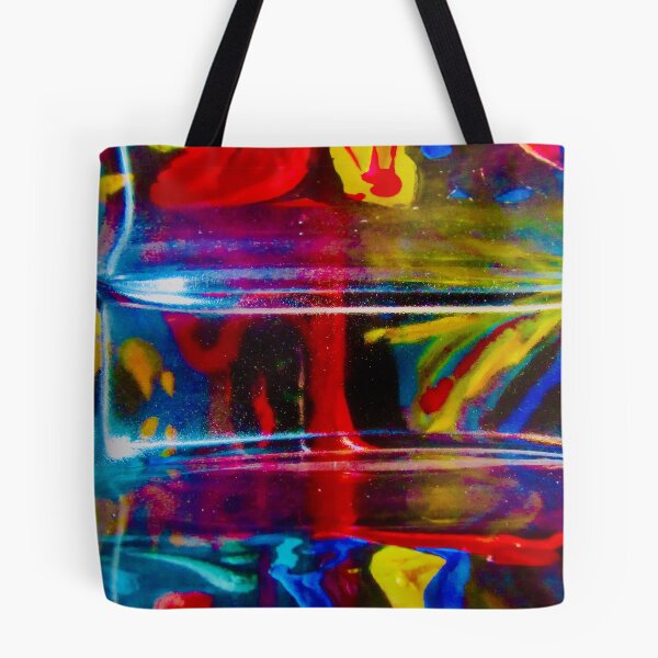 Item preview, Abstract 2023 248 designed and sold by Shulie1.