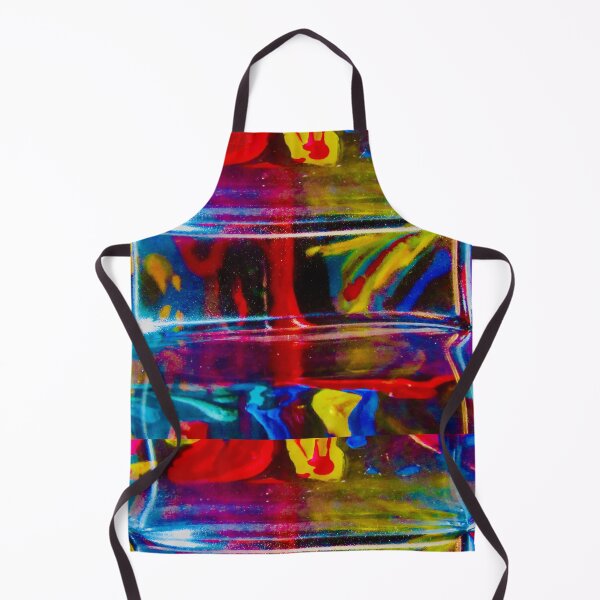 Item preview, Abstract 2023 248 designed and sold by Shulie1.