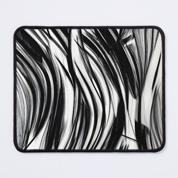 Item preview, Abstract drawing lines designed and sold by brandway.