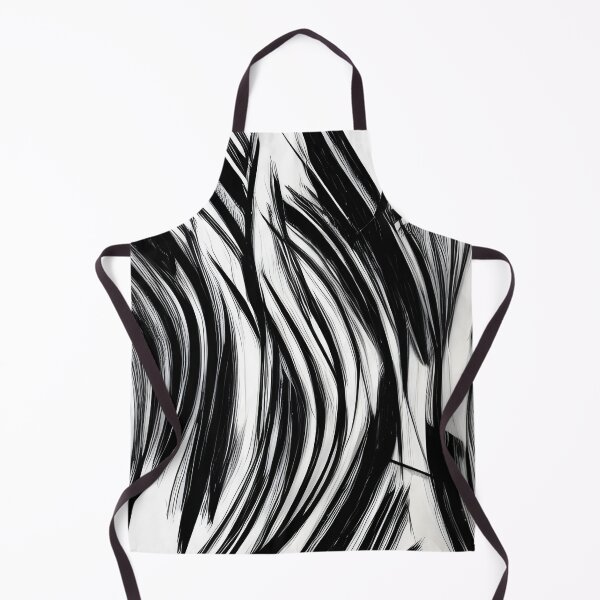 Item preview, Abstract drawing lines designed and sold by brandway.