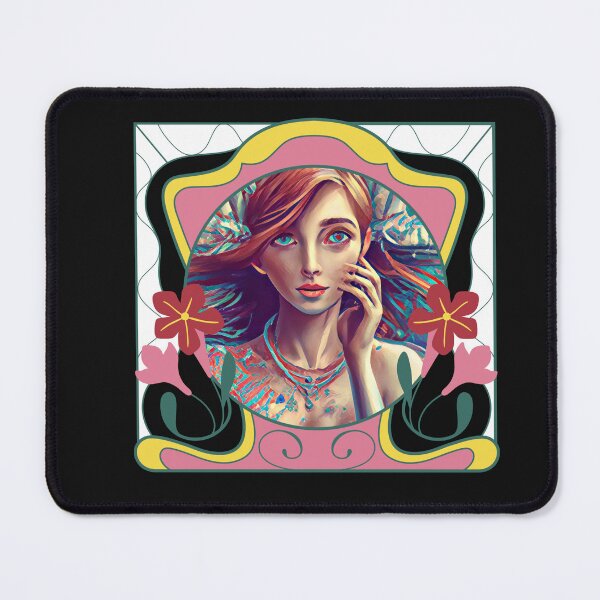 Item preview,  WOMENS DAY CELEBRATION designed and sold by starfishstuff.