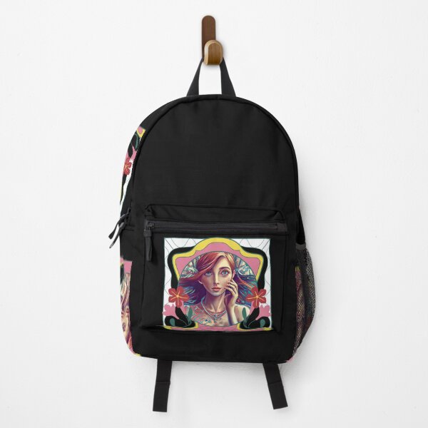 Item preview, WOMENS DAY CELEBRATION designed and sold by starfishstuff.
