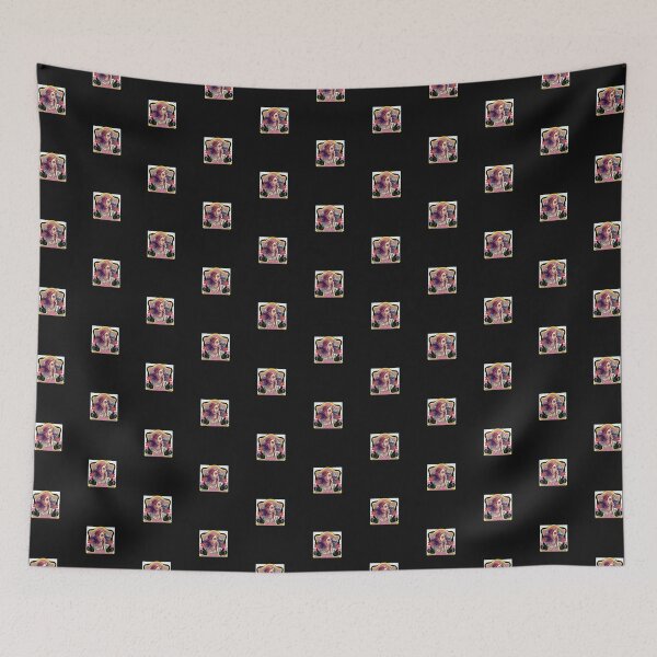 Item preview,  WOMENS DAY CELEBRATION designed and sold by starfishstuff.