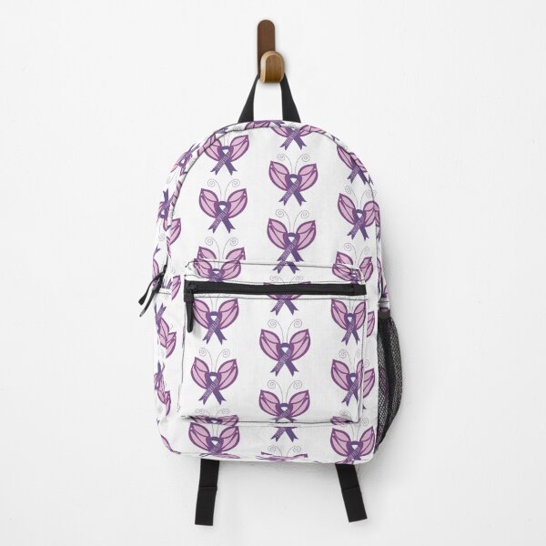 Item preview, Fibromyalgia Butterfly Awarness designed and sold by sovkadesign.