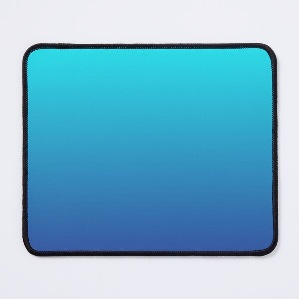 Item preview, Blue Gradient designed and sold by starrylite.