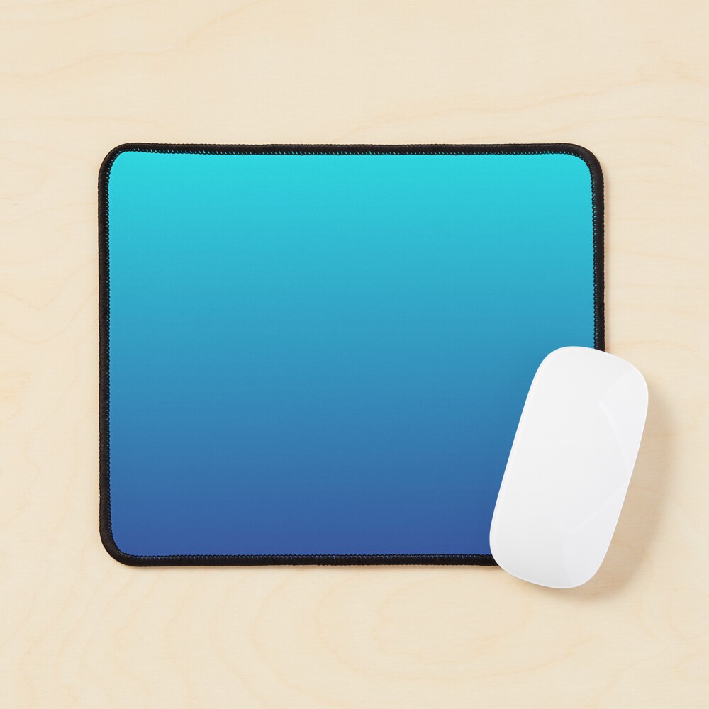 Item preview, Mouse Pad designed and sold by starrylite.