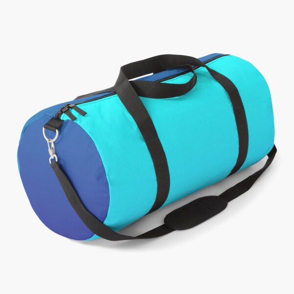 Item preview, Blue Gradient designed and sold by starrylite.