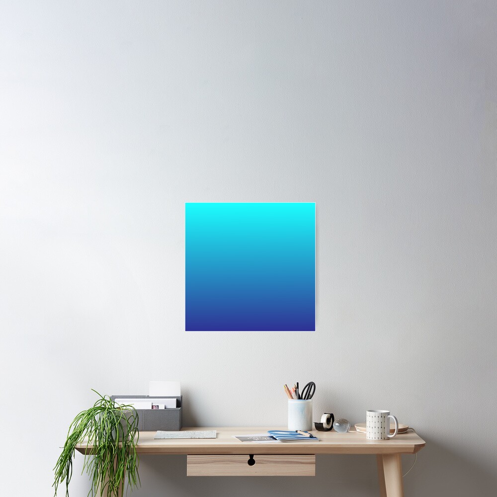 Item preview, Poster designed and sold by starrylite.