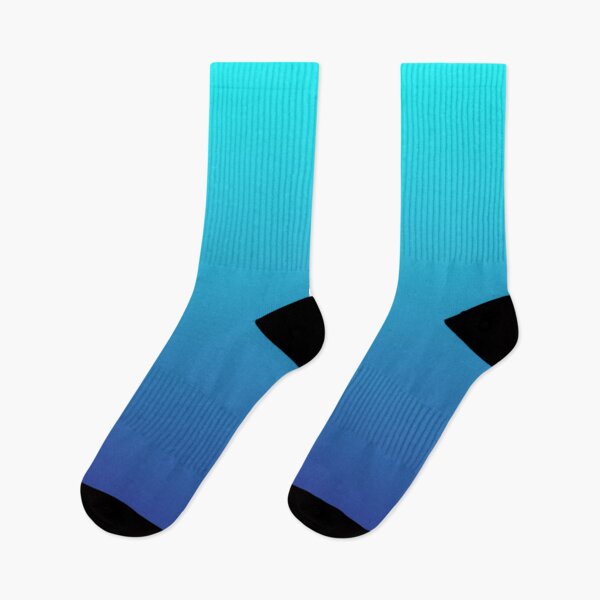 Item preview, Blue Gradient designed and sold by starrylite.