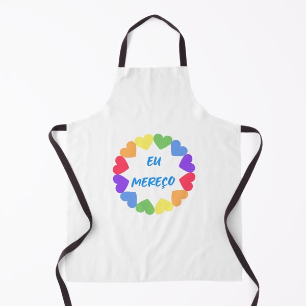 Item preview, EU MEREÇO designed and sold by IsaCria.
