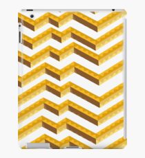 Mia iPad Case/Skin