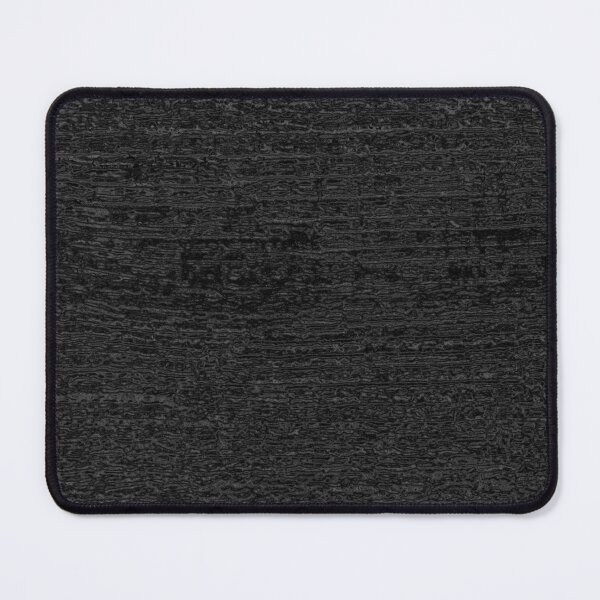 Item preview, Black wooden texture. designed and sold by MPDesign84.