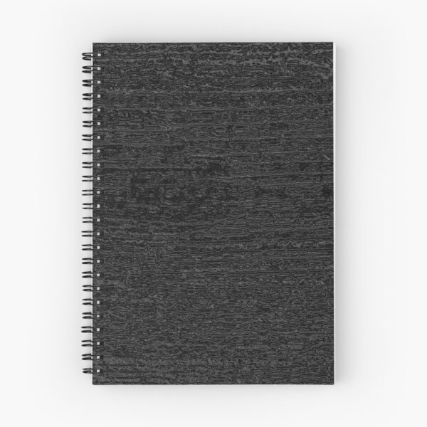 Item preview, Black wooden texture. designed and sold by MPDesign84.