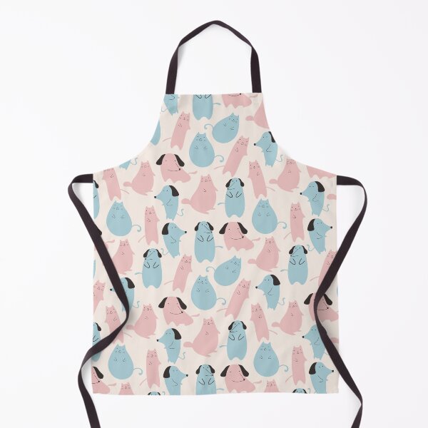 Item preview, pets designed and sold by artefino.