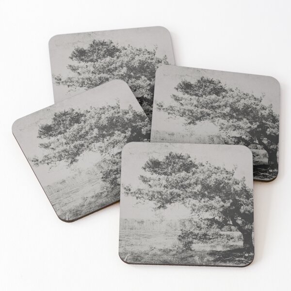 Item preview, Lost In Memories designed and sold by Denise Abé.