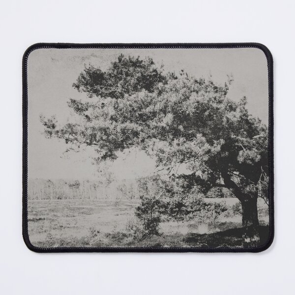 Item preview, Lost In Memories designed and sold by Denise Abé.