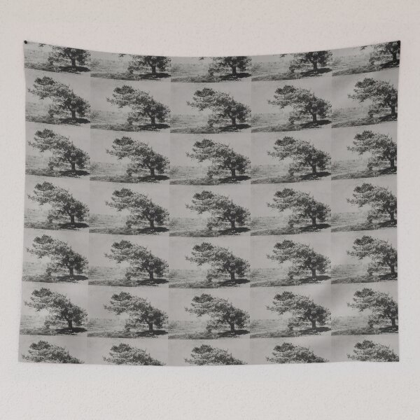 Item preview, Lost In Memories designed and sold by Denise Abé.