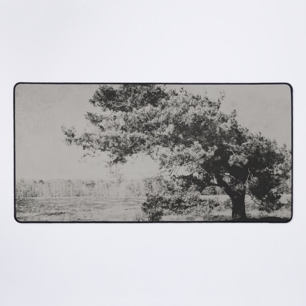 Item preview, Lost In Memories designed and sold by Denise Abé.