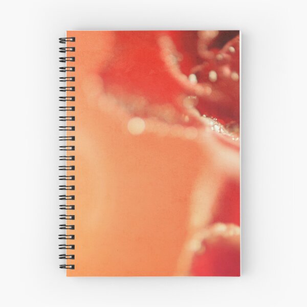 Item preview, Drowning In Sadness designed and sold by Denise Abé.