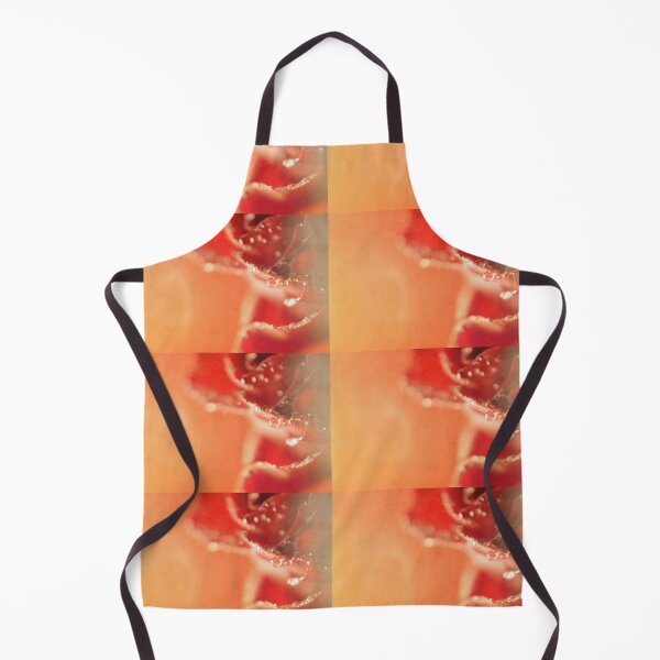 Item preview, Drowning In Sadness designed and sold by Denise Abé.
