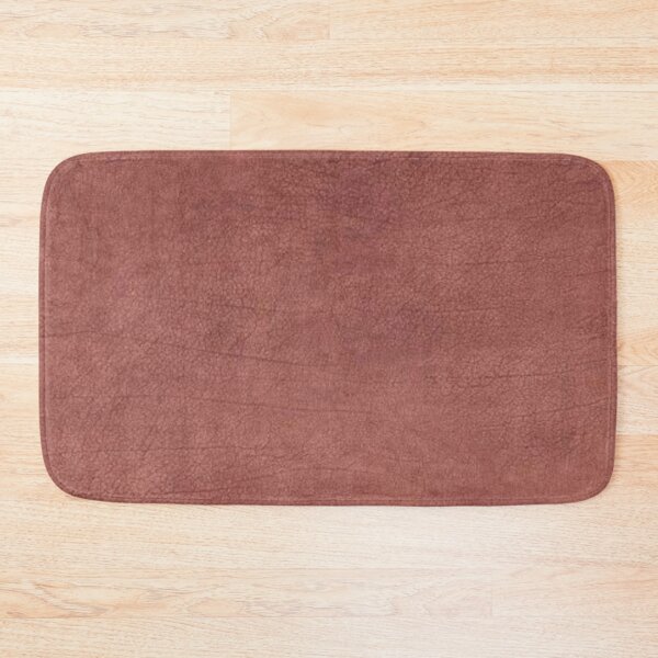 Item preview, Copy of Golden Brown designed and sold by ZedColors.