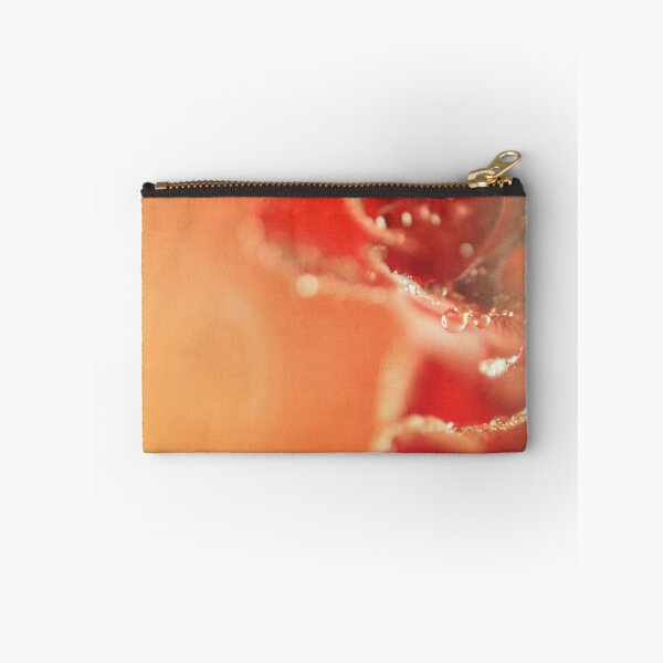 Item preview, Drowning In Sadness designed and sold by Denise Abé.
