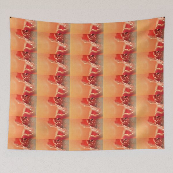 Item preview, Drowning In Sadness designed and sold by Denise Abé.