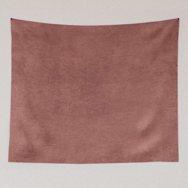 Item preview, Copy of Golden Brown designed and sold by ZedColors.