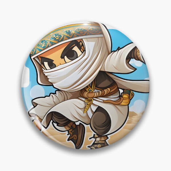 Item preview, Meet Amir - Not Your Habibi designed and sold by 71shoppers.