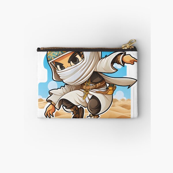 Item preview, Meet Amir - Not Your Habibi designed and sold by 71shoppers.