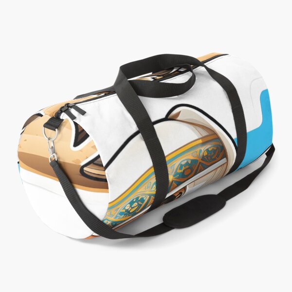 Item preview, Meet Amir - Not Your Habibi designed and sold by 71shoppers.