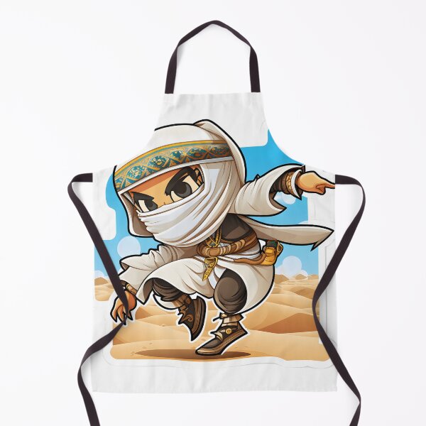Item preview, Meet Amir - Not Your Habibi designed and sold by 71shoppers.