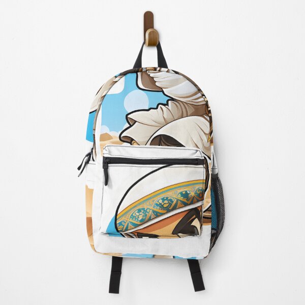 Item preview, Meet Amir - Not Your Habibi designed and sold by 71shoppers.