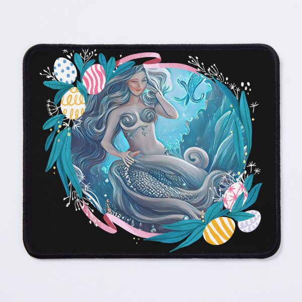 Item preview,   WOMENS DAY CELEBRATION designed and sold by starfishstuff.